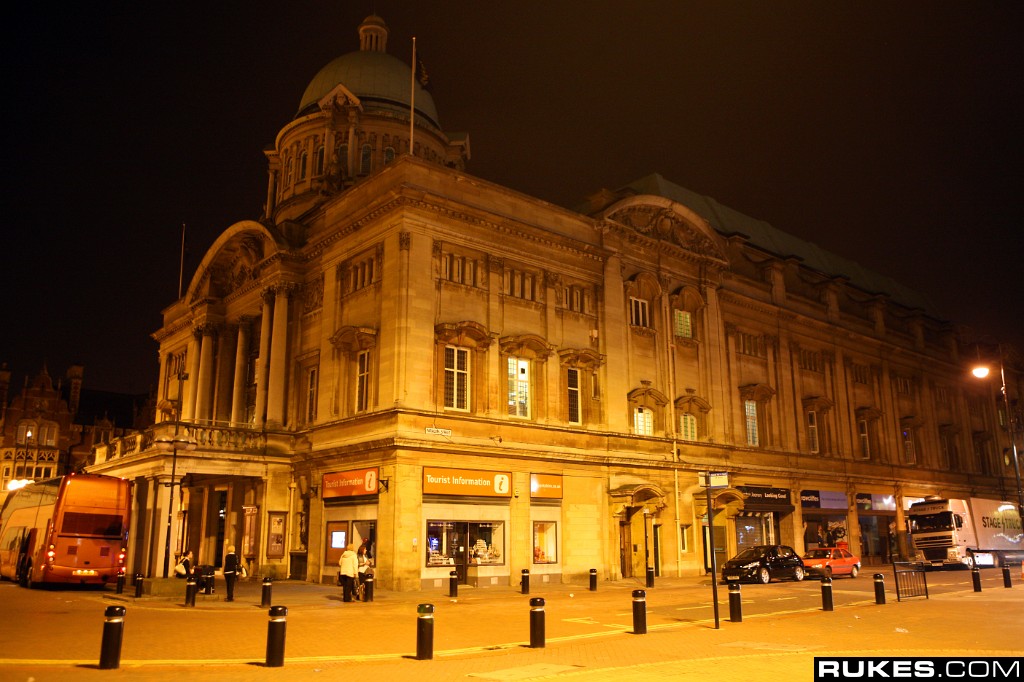 hullcityhall 064